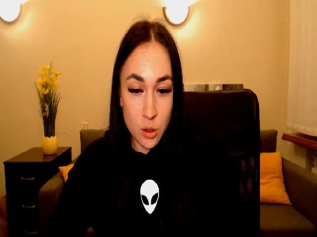 Live sex webcam photo for Space_Girly #271450781