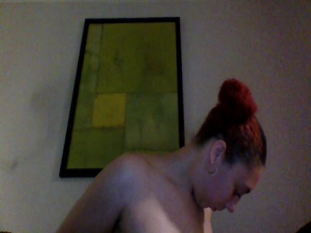 Live sex webcam photo for Heavenllyy #271452734