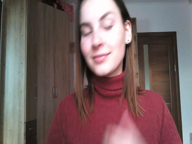 Live sex webcam photo for MisssSun #271447469