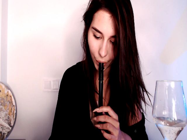 Live sex webcam photo for LeValeriya #271451726