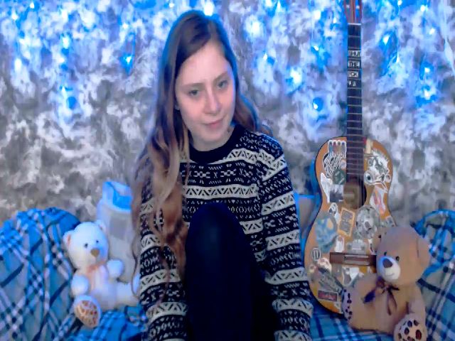 Live sex webcam photo for Balencia_x #271445830