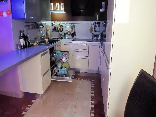 Live sex webcam photo for Katnesshot #271448472