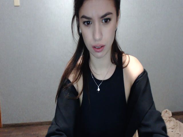 Live sex webcam photo for SecretMishel #271451392