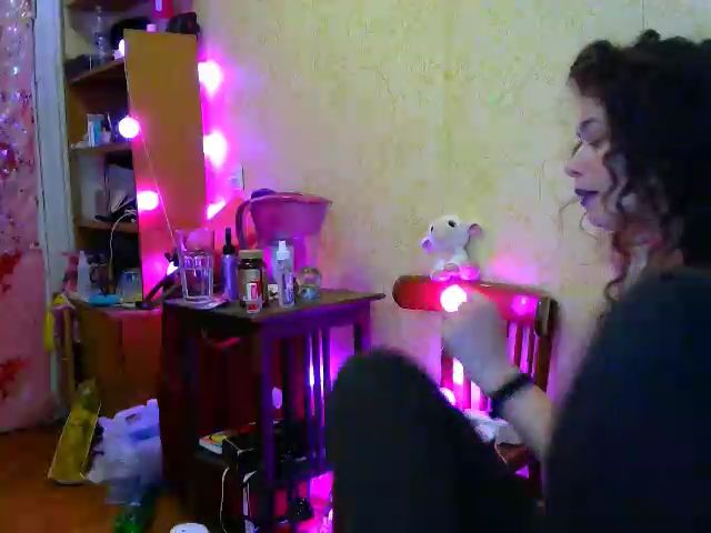 Live sex webcam photo for SofiAmeli #271447949