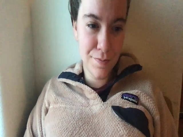 Live sex webcam photo for Trixiegirl3 #271450923