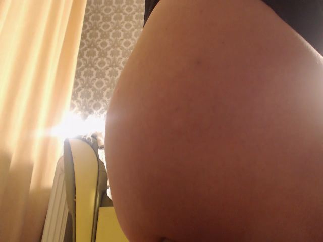 Live sex webcam photo for WildButt #271449185