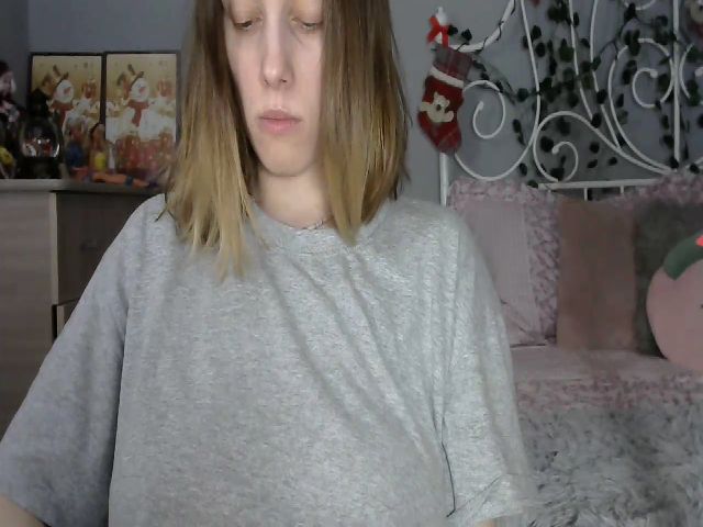 Live sex webcam photo for BellaRaim #271446388