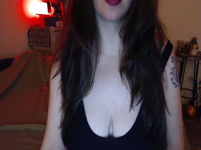 Live sex webcam photo for Rose_Wild #271443209