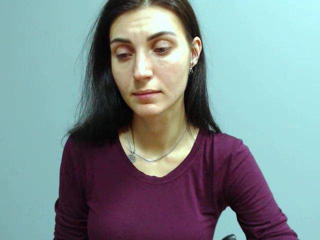 Live sex webcam photo for Miss_Vivian #271443662