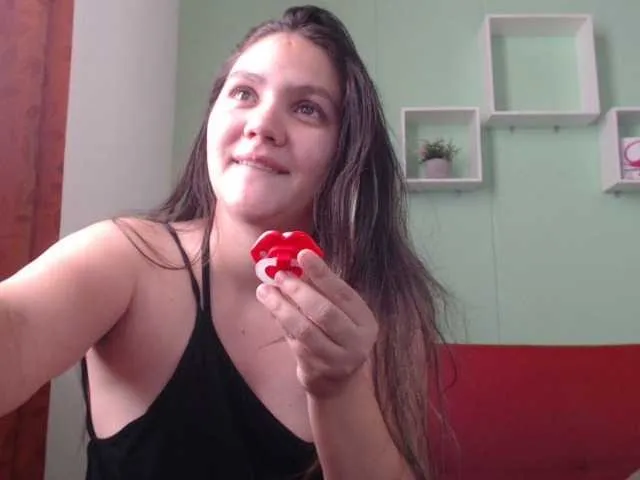 Live sex webcam photo for hanna-queen21 #271450253