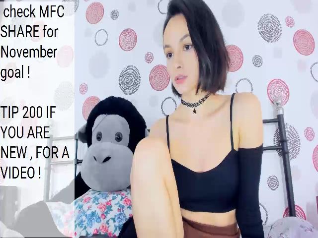 Live sex webcam photo for meloscope #271448732