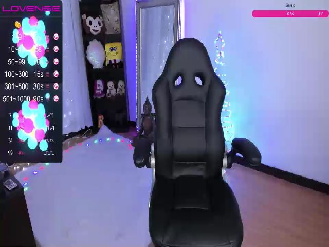 Live sex webcam photo for Angelagomez #271441987