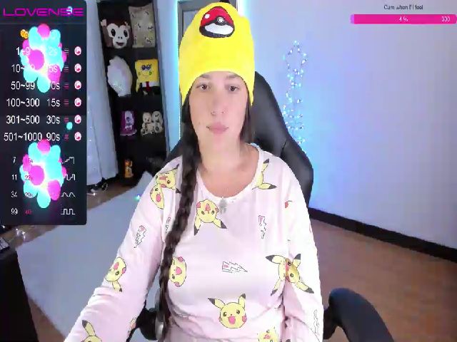 Live sex webcam photo for Angelagomez #271452677