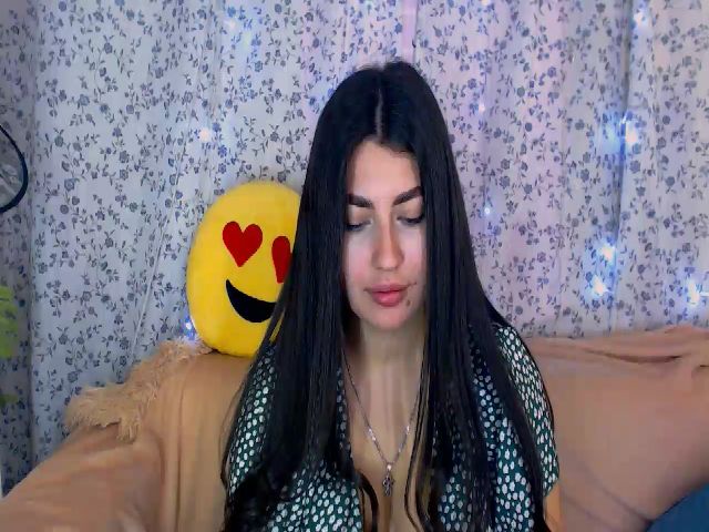 Live sex webcam photo for MisSweeTight #271442999