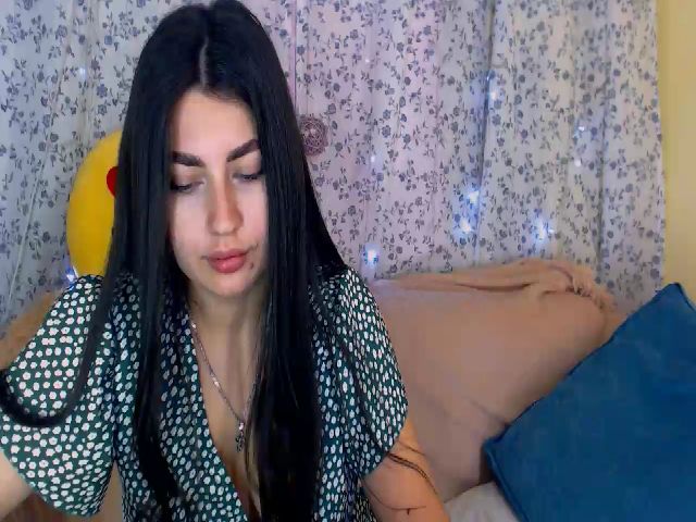 Live sex webcam photo for MisSweeTight #271443577