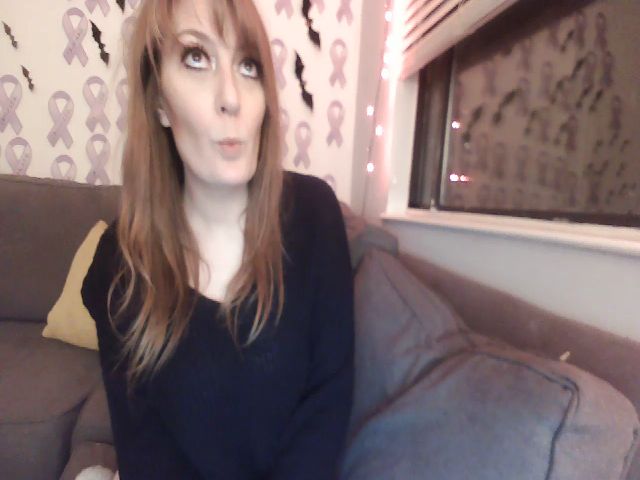 Live sex webcam photo for Mya_Heart #271444987