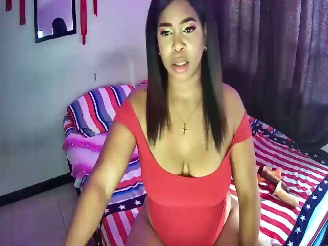 Live sex webcam photo for Brandyebony #271451610