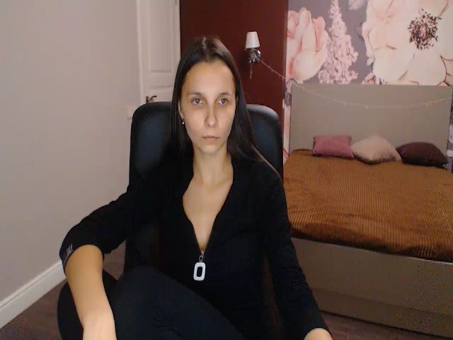 Live sex webcam photo for Emmy_Gray #271446046