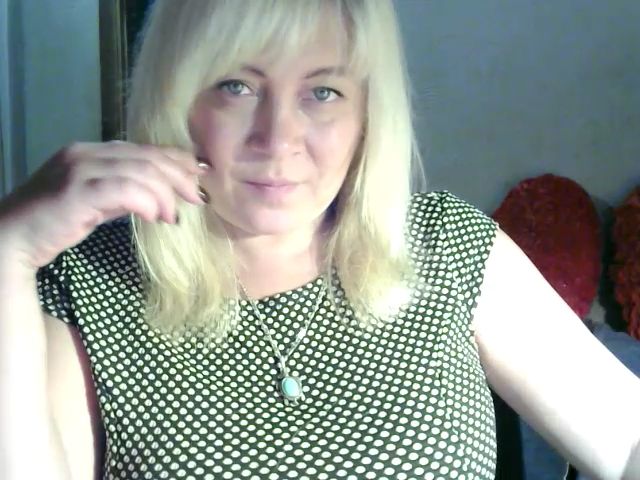 Live sex webcam photo for Fifa_laFify #271443481