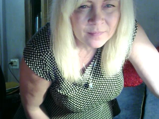 Live sex webcam photo for Fifa_laFify #271444252