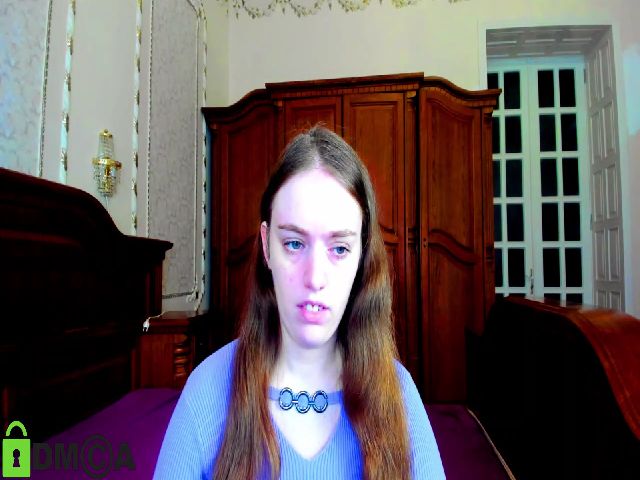 Live sex webcam photo for Fi_Lena #271445325