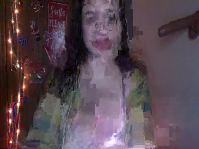 Live sex webcam photo for Oephilia #271446215