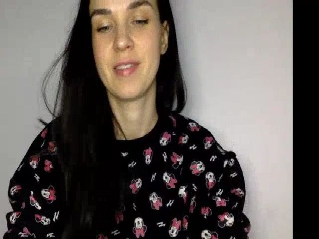 Live sex webcam photo for Pulyaua #271447515