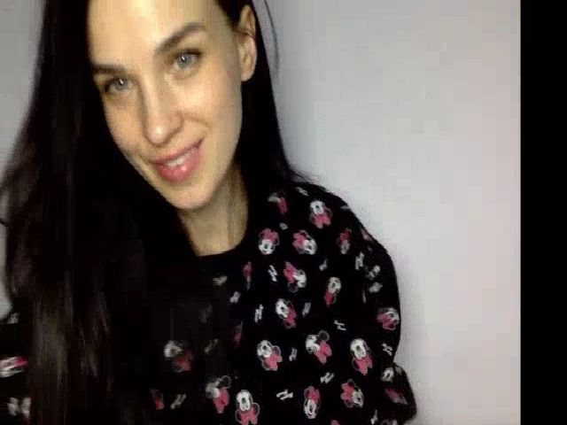 Live sex webcam photo for Pulyaua #271448695