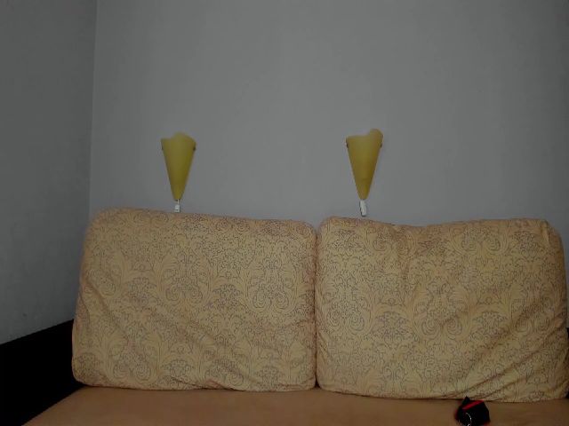 Live sex webcam photo for MyleneRose #271446575