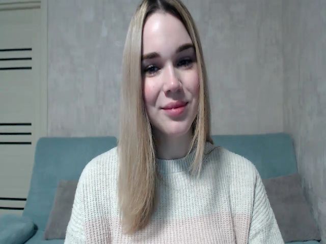 Live sex webcam photo for Cassie_Wild #287880949