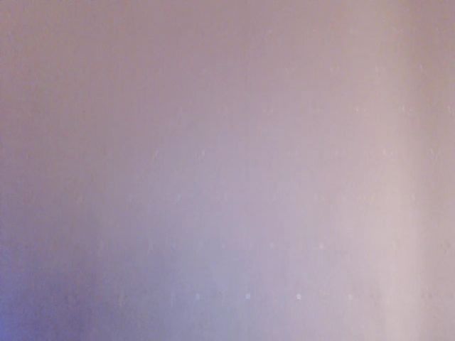 Live sex webcam photo for AshleyRicky #271447564