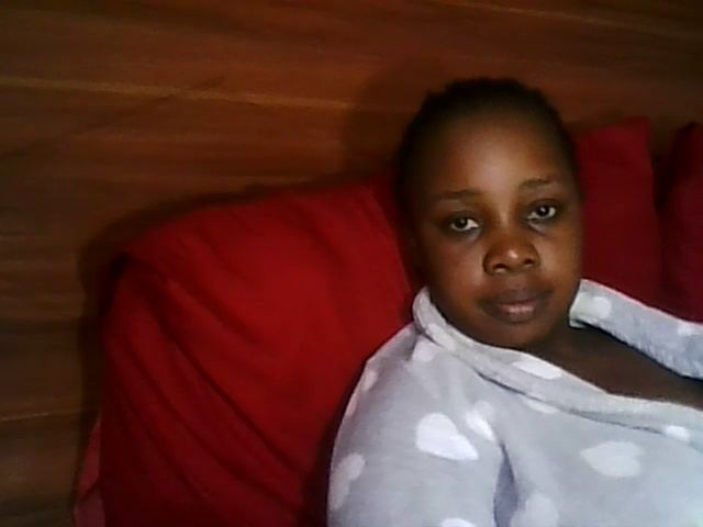 Live sex webcam photo for ebonyslut95 #271444966