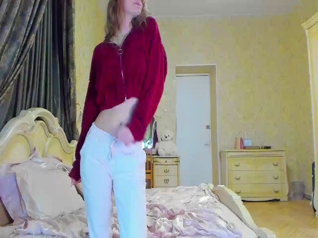 Live sex webcam photo for KateTheQueen #271441290