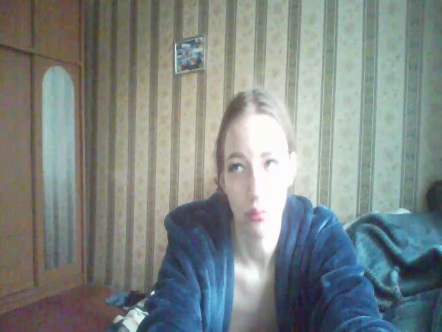 Live sex webcam photo for Sweetbun #271445790