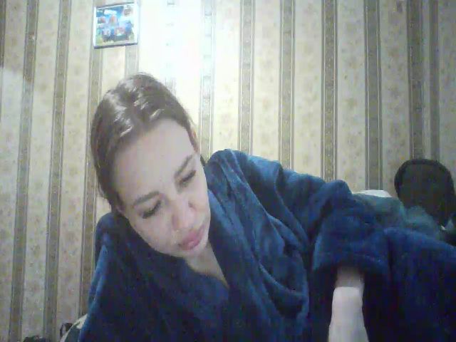 Live sex webcam photo for Sweetbun #271447680