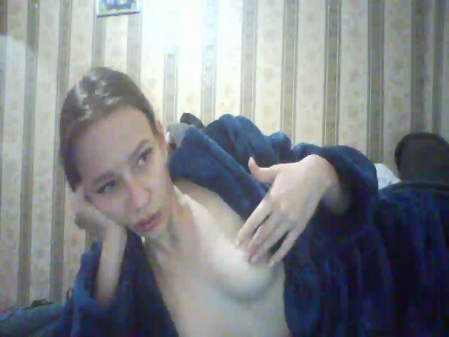 Live sex webcam photo for Sweetbun #271447948