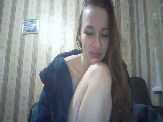 Live sex webcam photo for Sweetbun #271448525