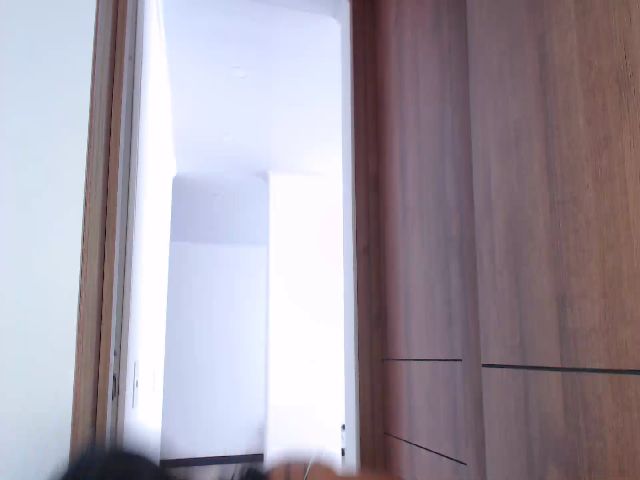 Live sex webcam photo for Soffiee_vega1 #271448251