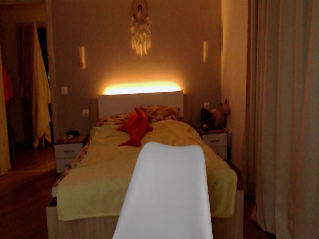 Live sex webcam photo for SylviaOneill #271448842