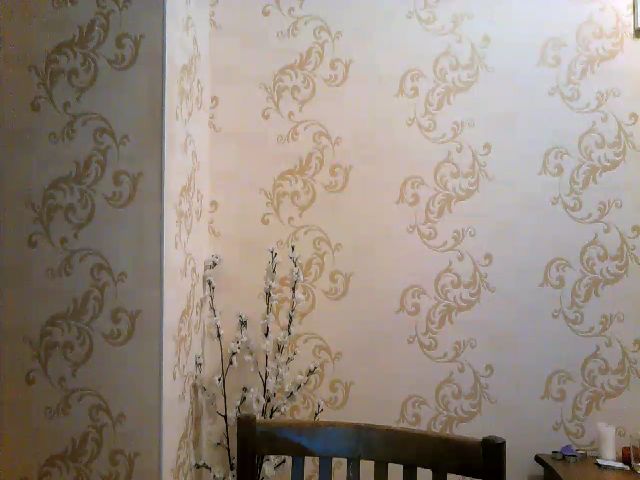 Live sex webcam photo for Carmel_Dee #271448050