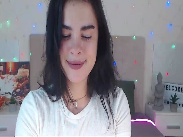 Live sex webcam photo for ErikaCurtees #271449121