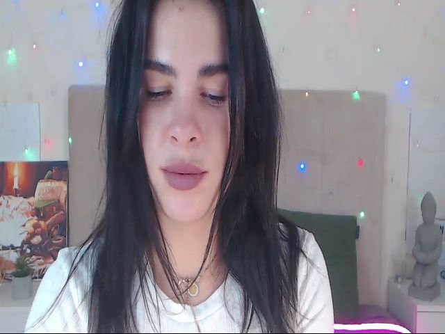 Live sex webcam photo for ErikaCurtees #271451415