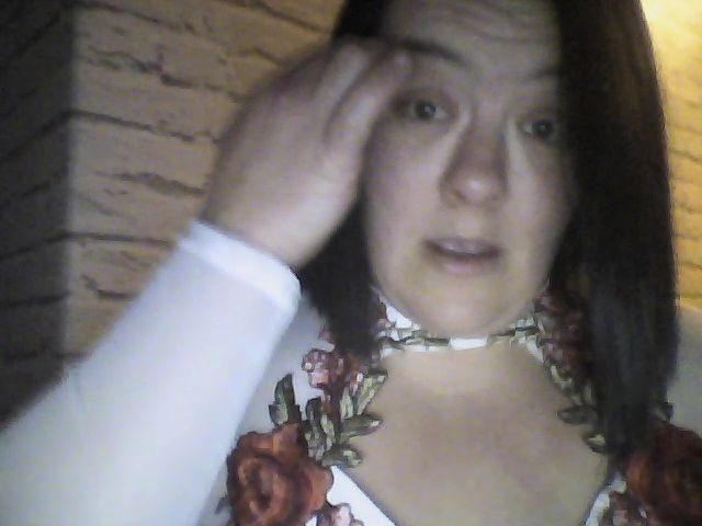 Live sex webcam photo for Spiceworld #271452296