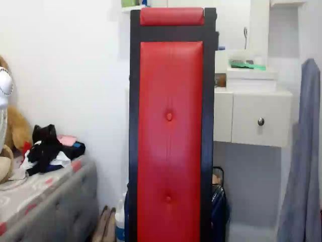 Live sex webcam photo for xxAnaxx #271441644