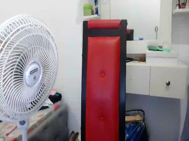 Live sex webcam photo for xxAnaxx #271442179