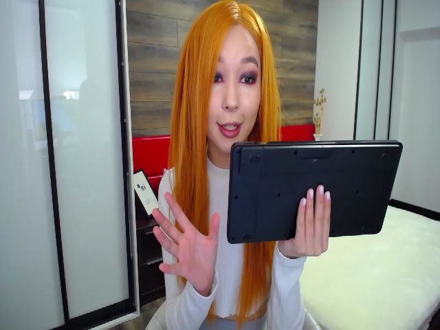 Live sex webcam photo for ComeToRelax #271443267