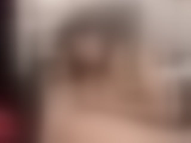 Live sex webcam photo for NoemyAndLian #271449598