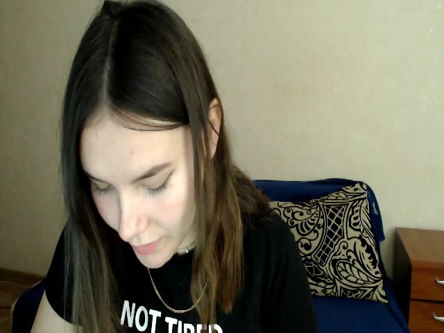 Live sex webcam photo for Quardiona #271451008