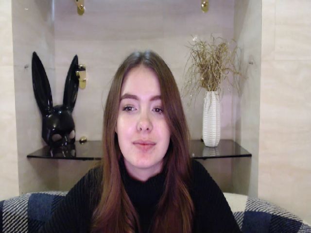 Live sex webcam photo for Mary_Siley #271446147