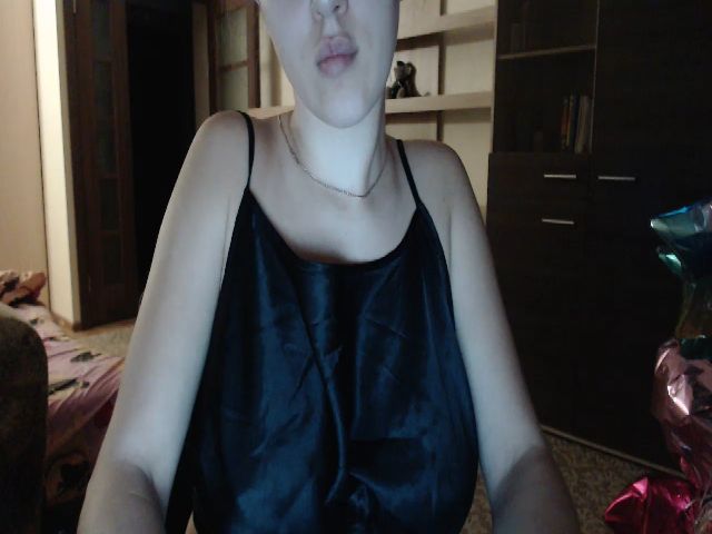 Live sex webcam photo for MelissaMiss #271451865